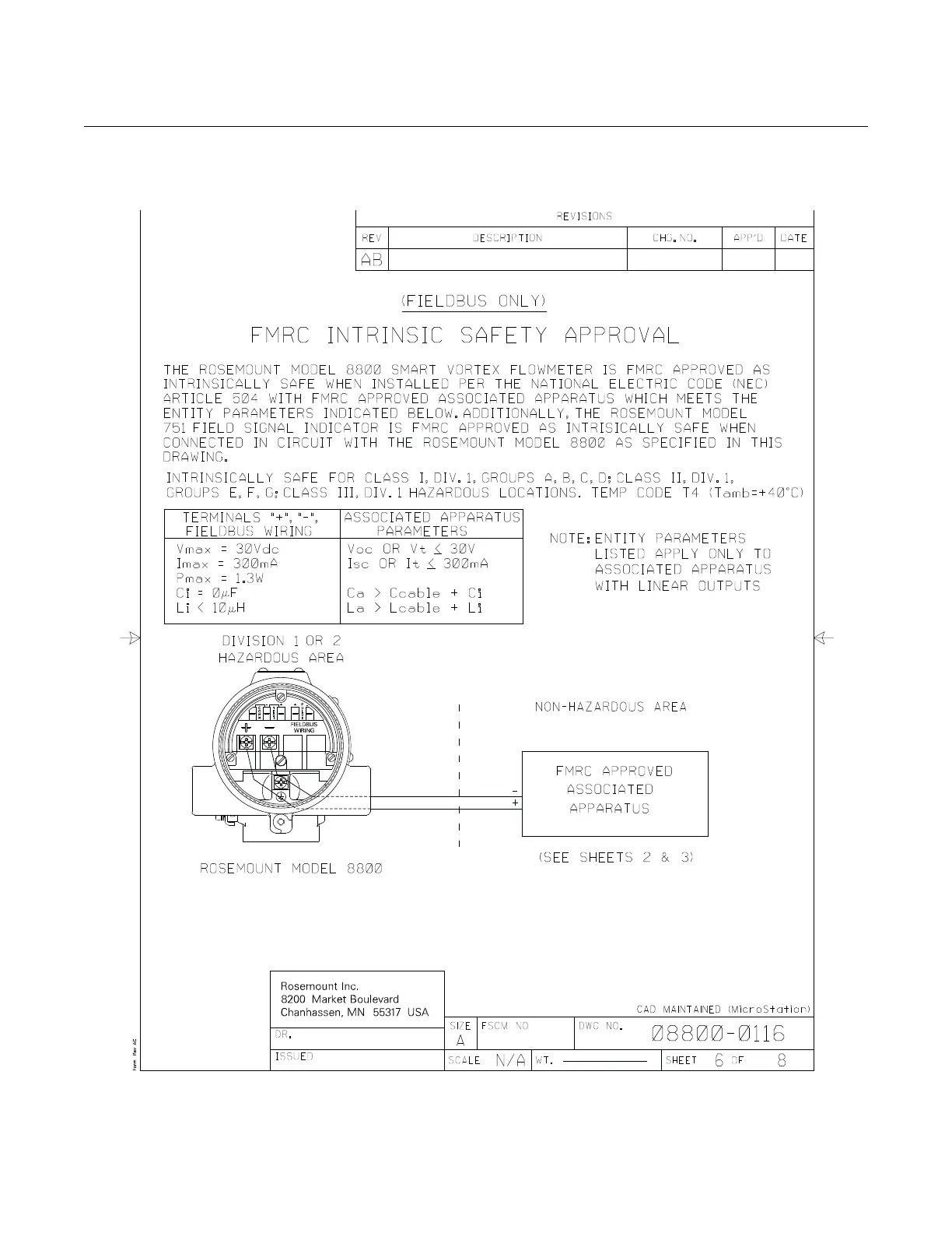 Page #151 background image
