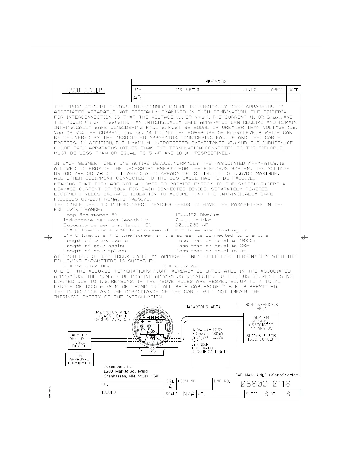 Page #153 background image