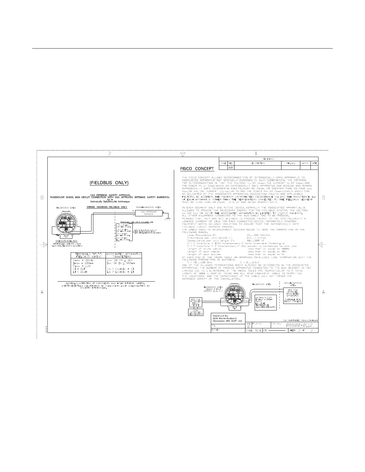 Page #155 background image