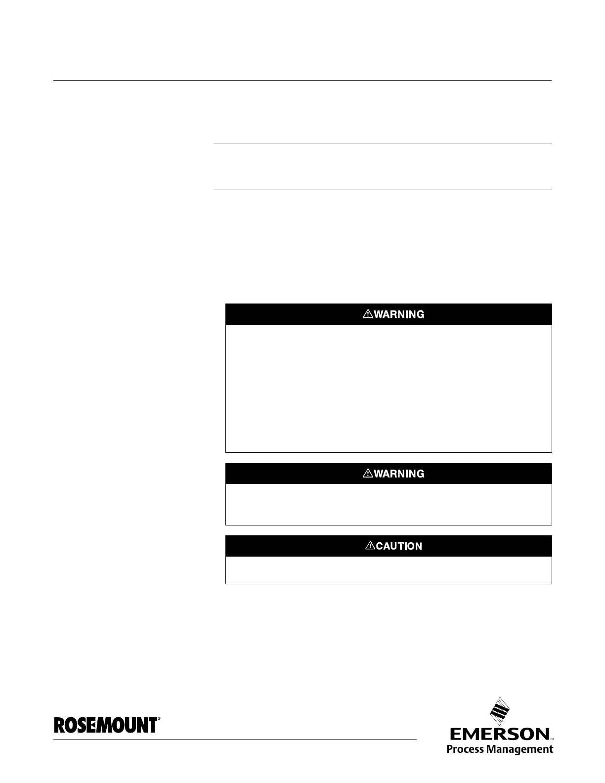 Page #157 background image