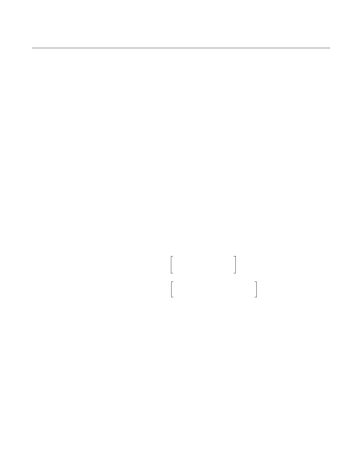 Page #162 background image