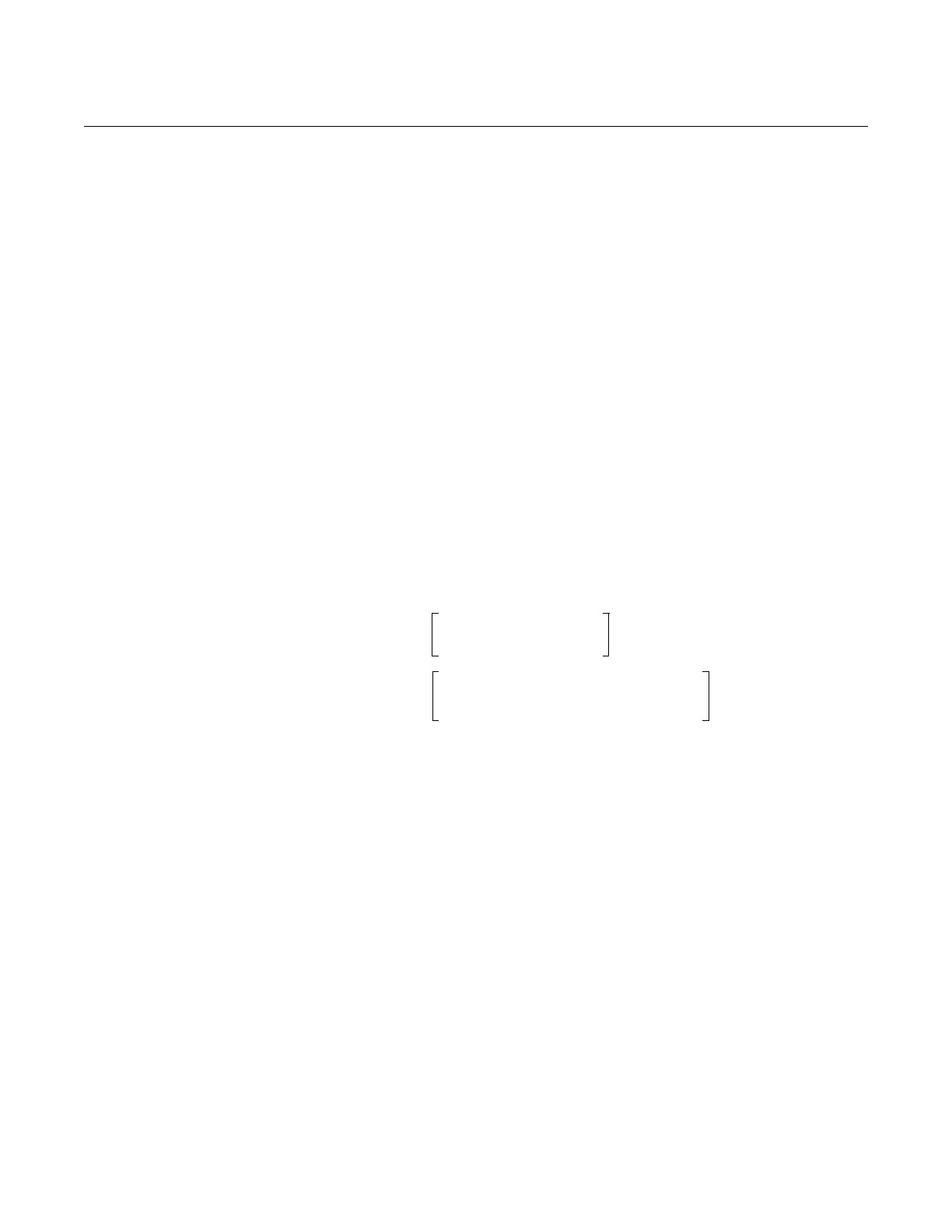 Page #163 background image