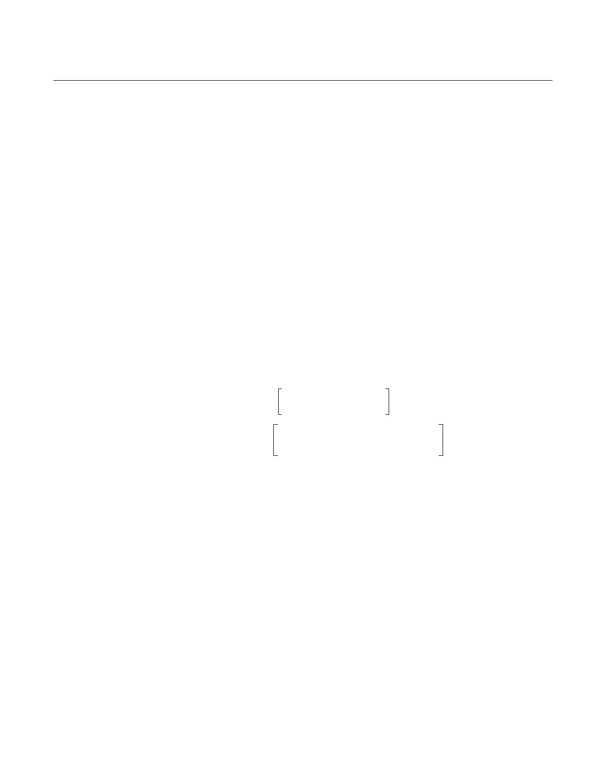 Page #164 background image