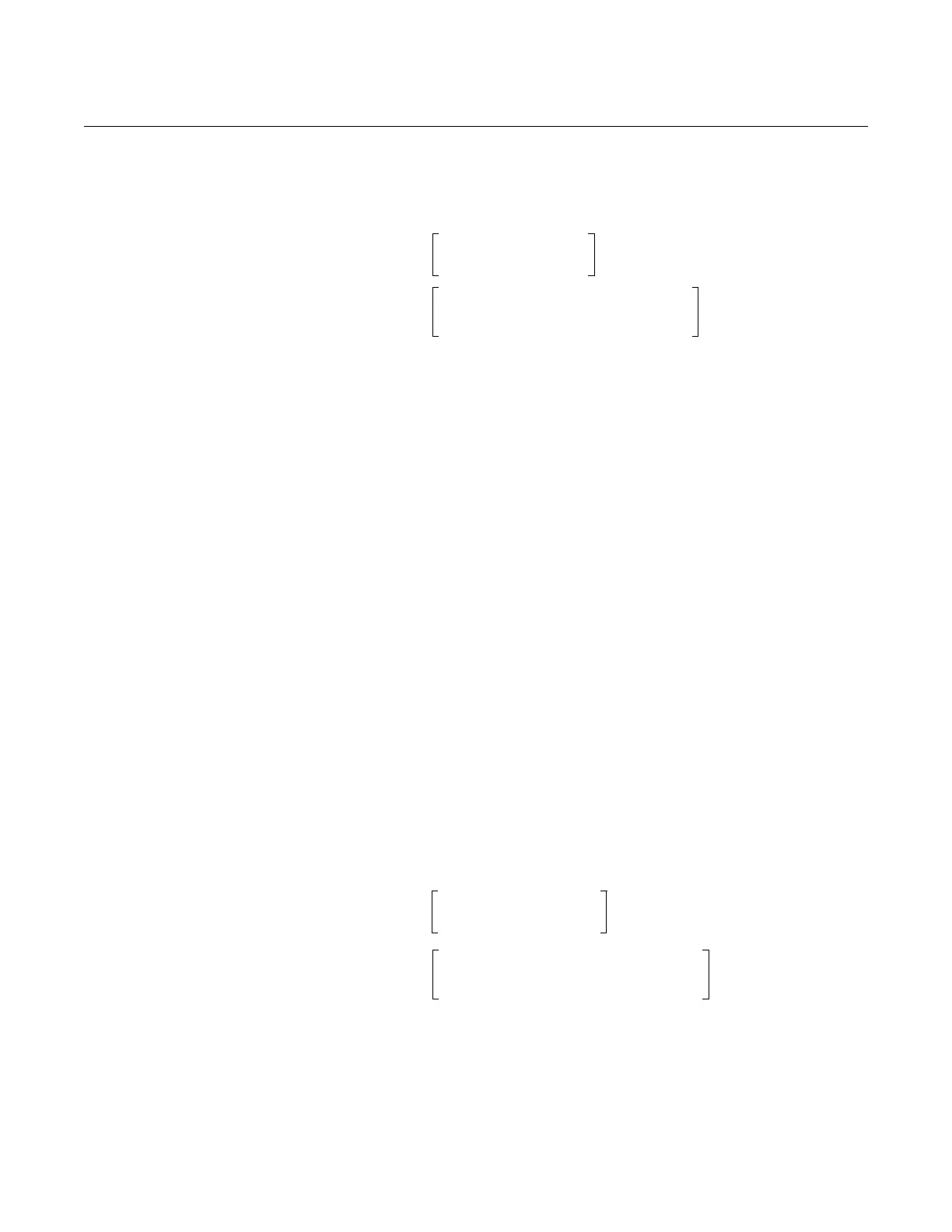 Page #166 background image