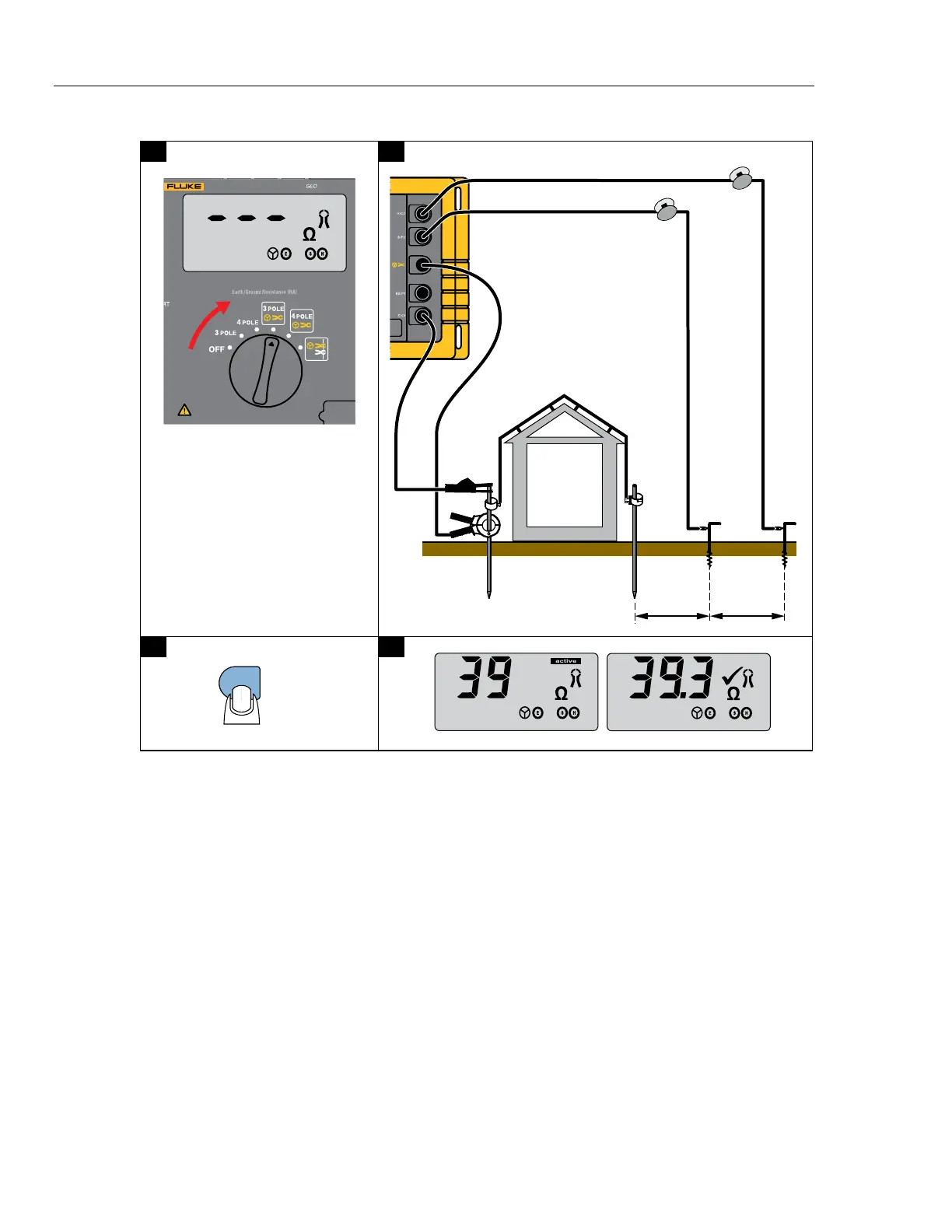 Page #24 background image