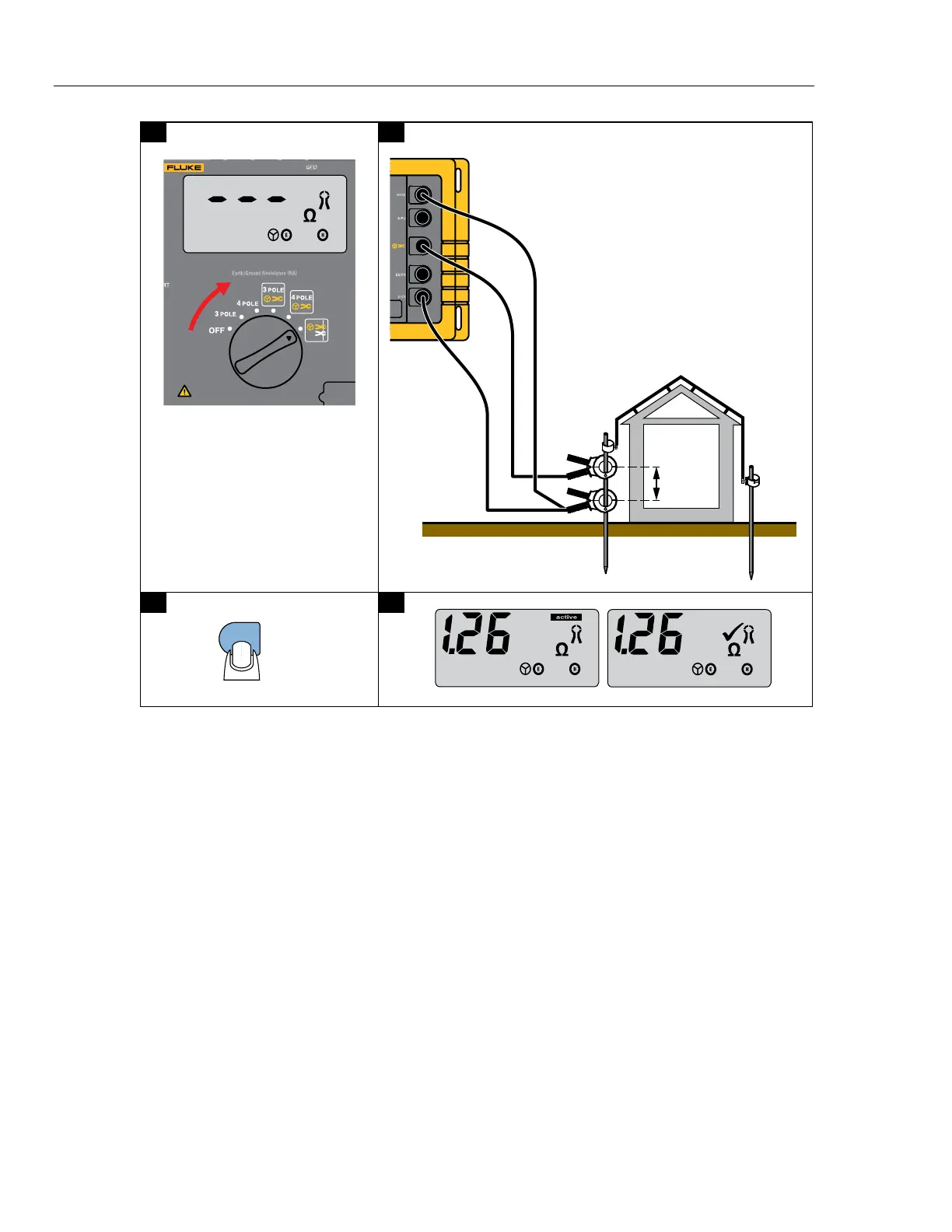 Page #28 background image