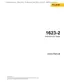 Preview: User Manual