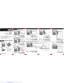 Preview: Quick Reference Guide