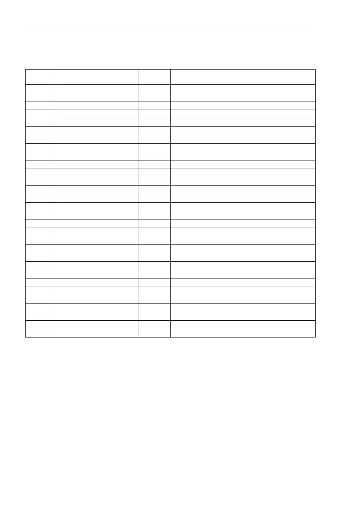 Page #264 background image
