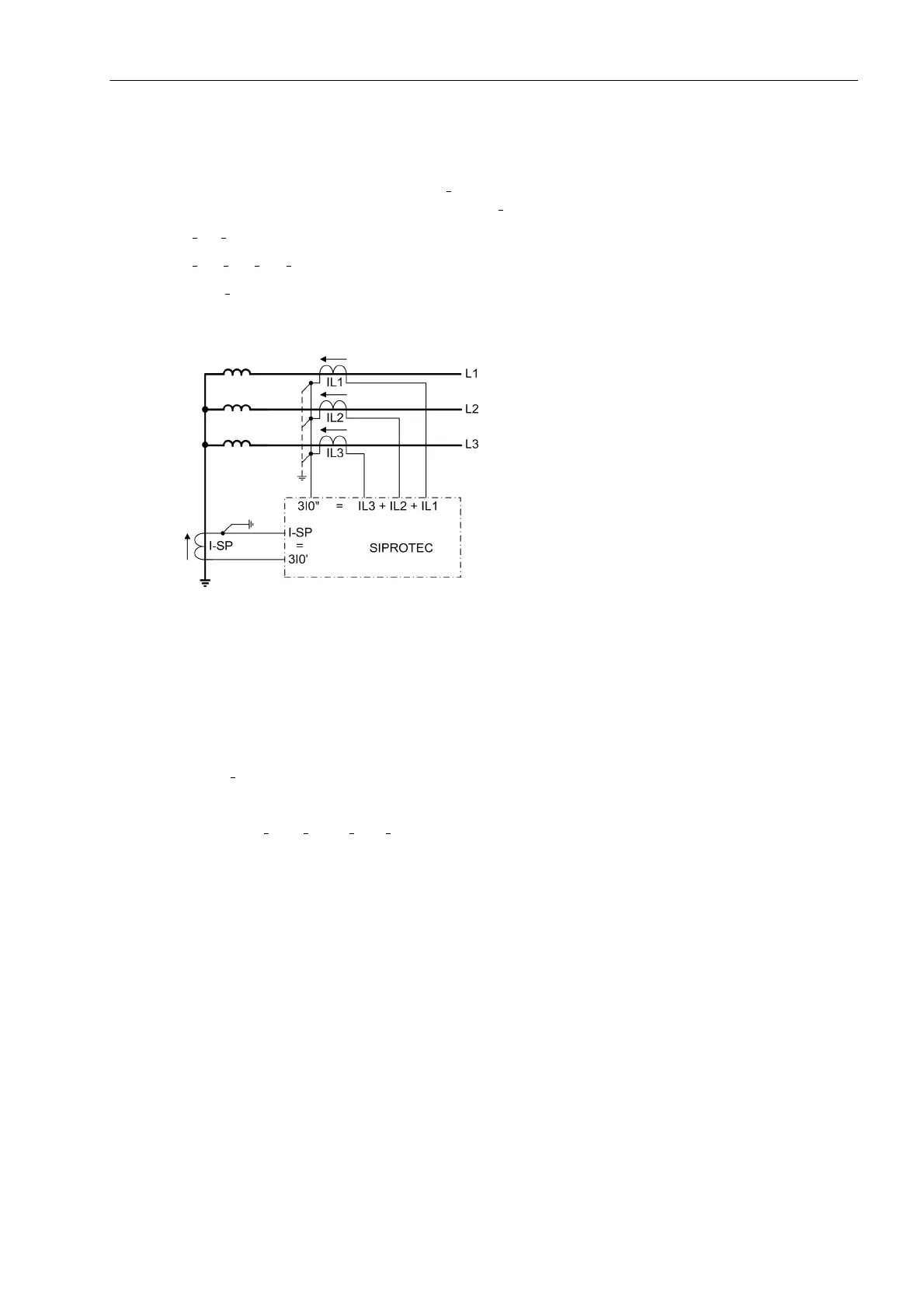 Page #267 background image