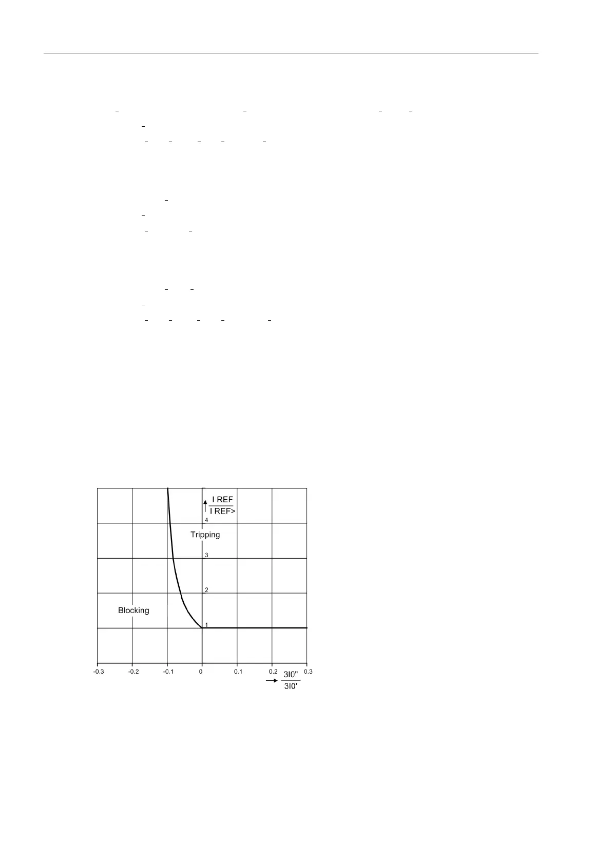Page #268 background image