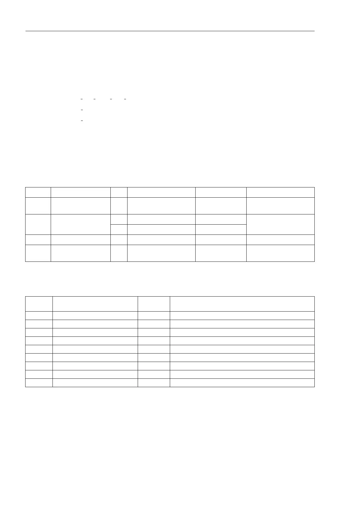 Page #272 background image