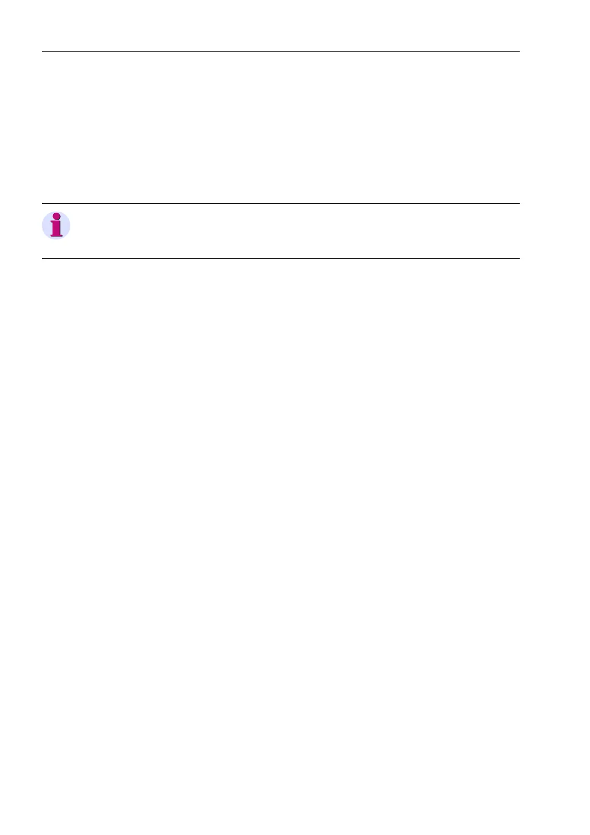 Page #278 background image
