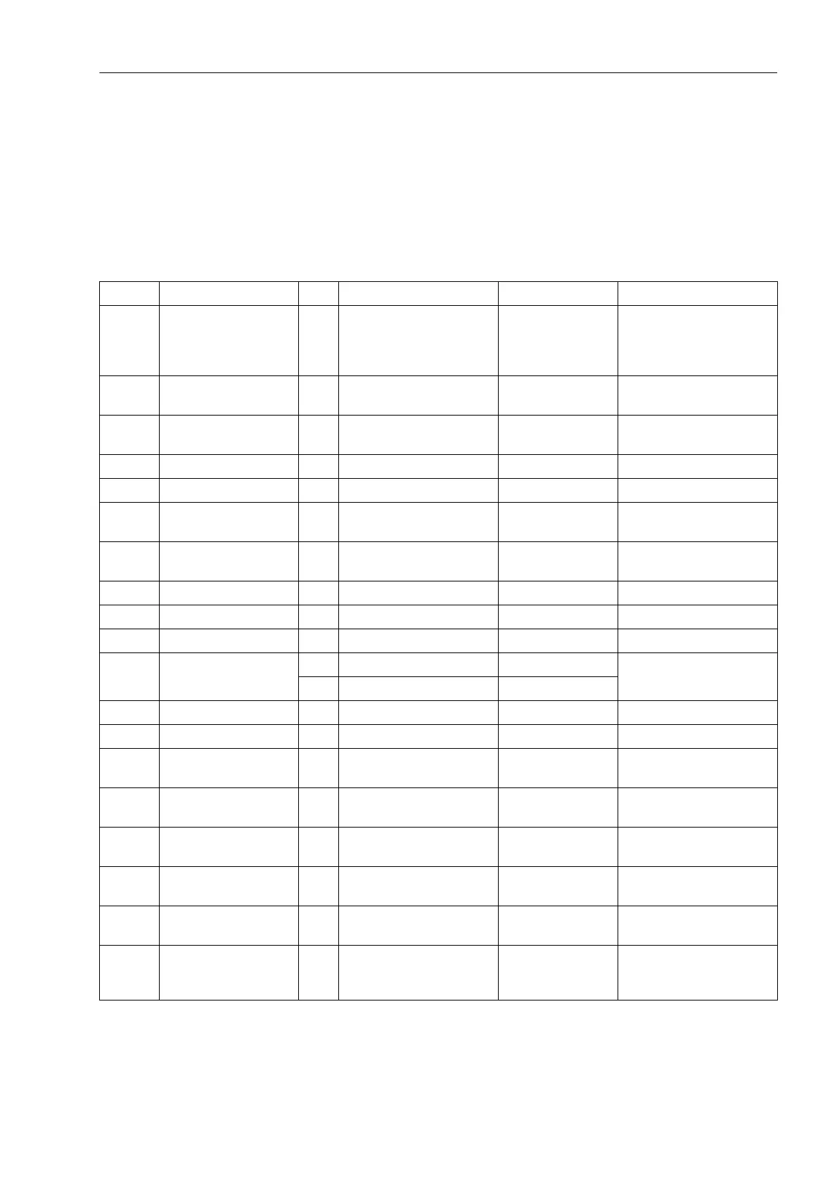 Page #283 background image