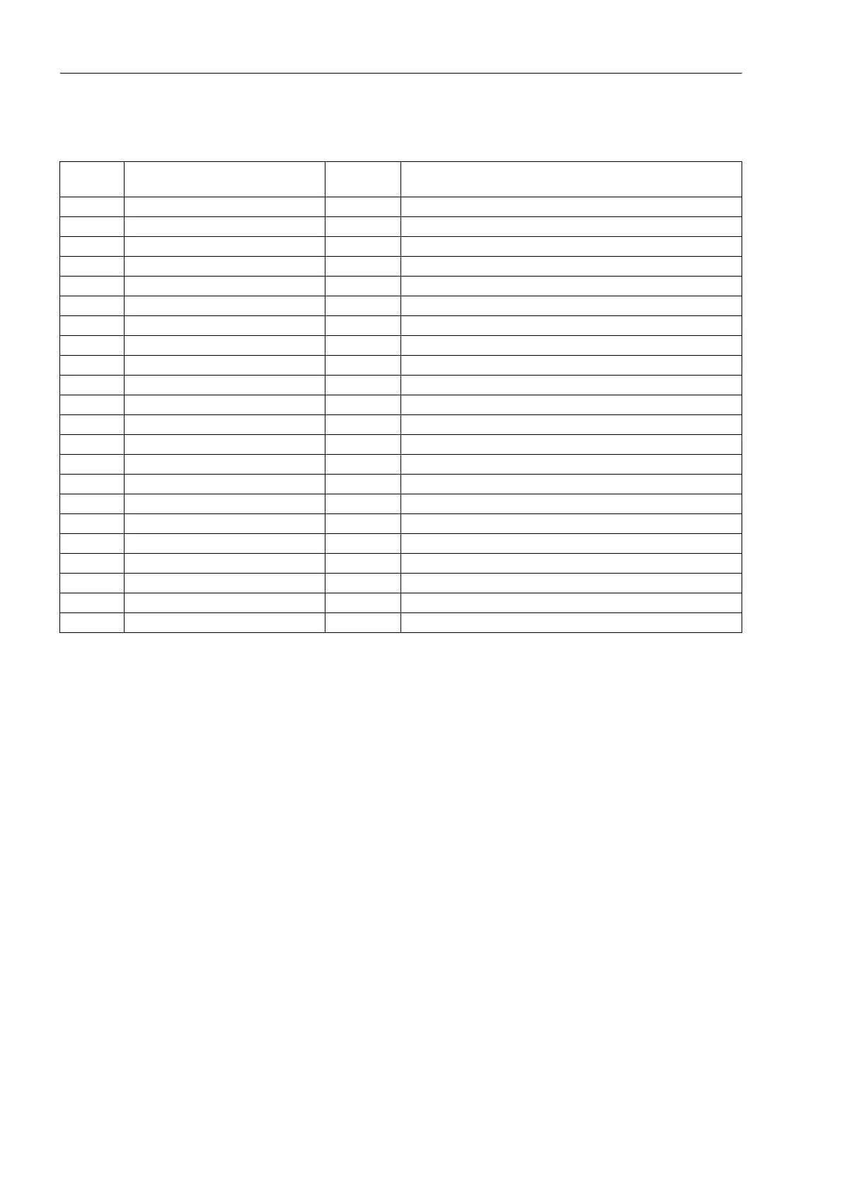 Page #284 background image