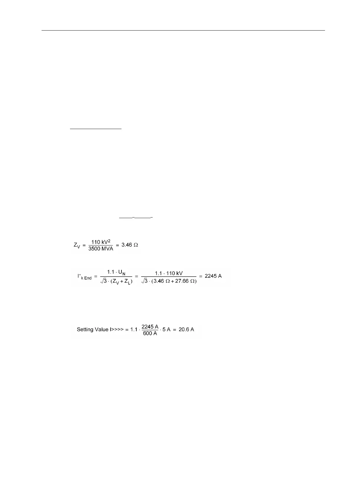 Page #293 background image