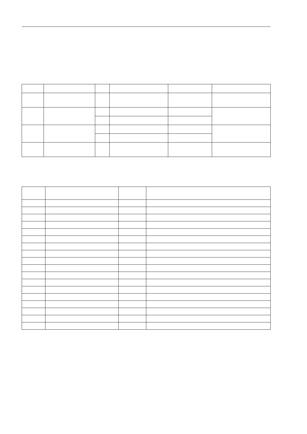 Page #294 background image