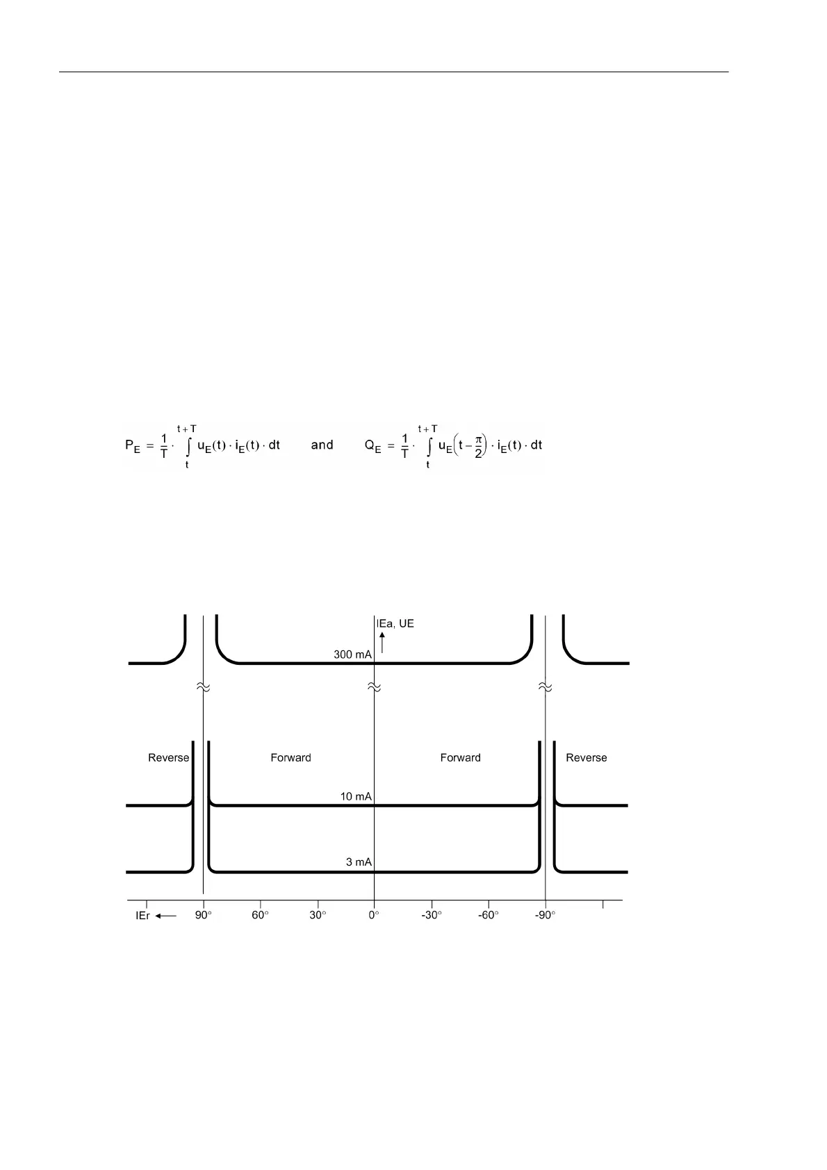 Page #296 background image