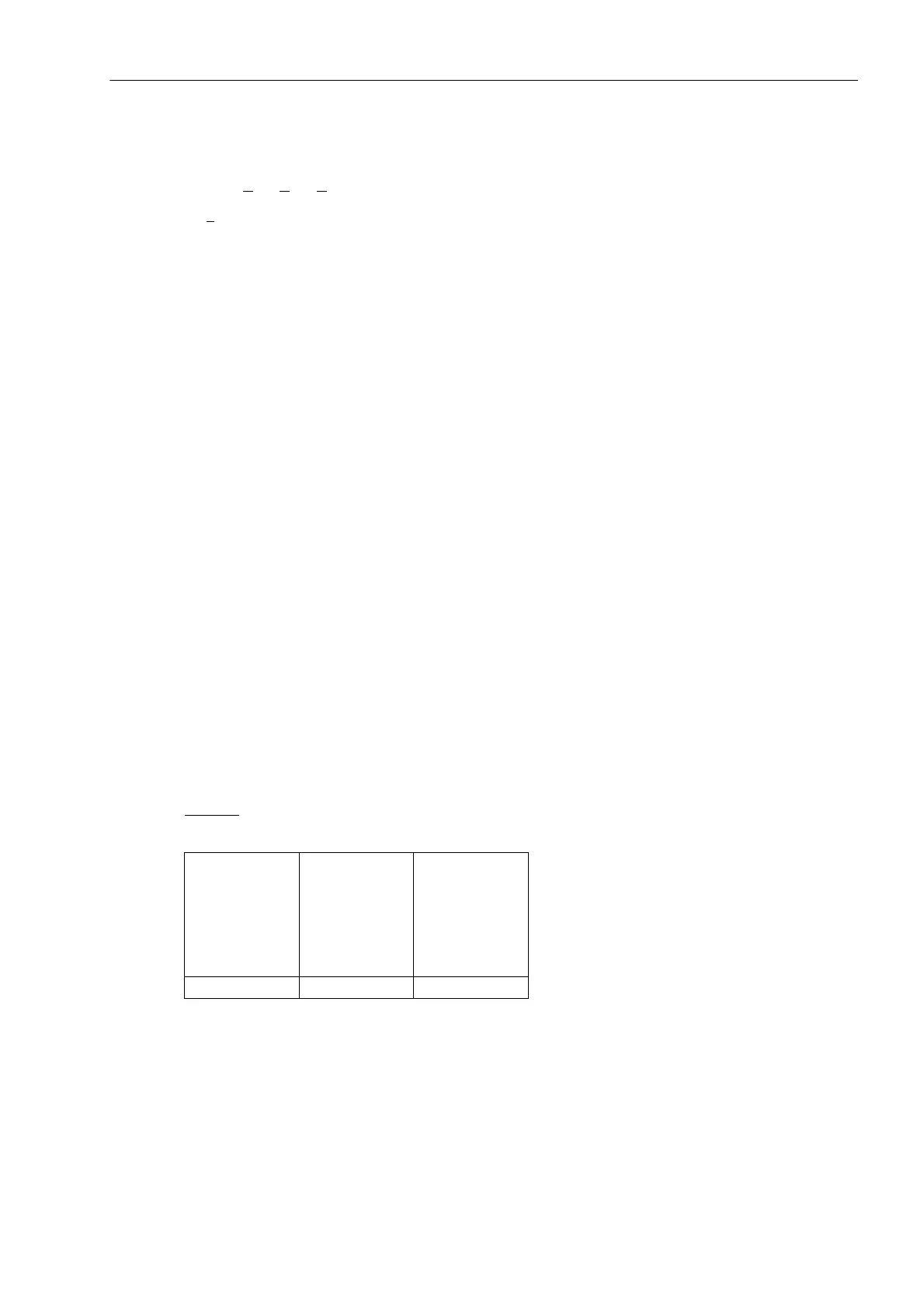 Page #299 background image