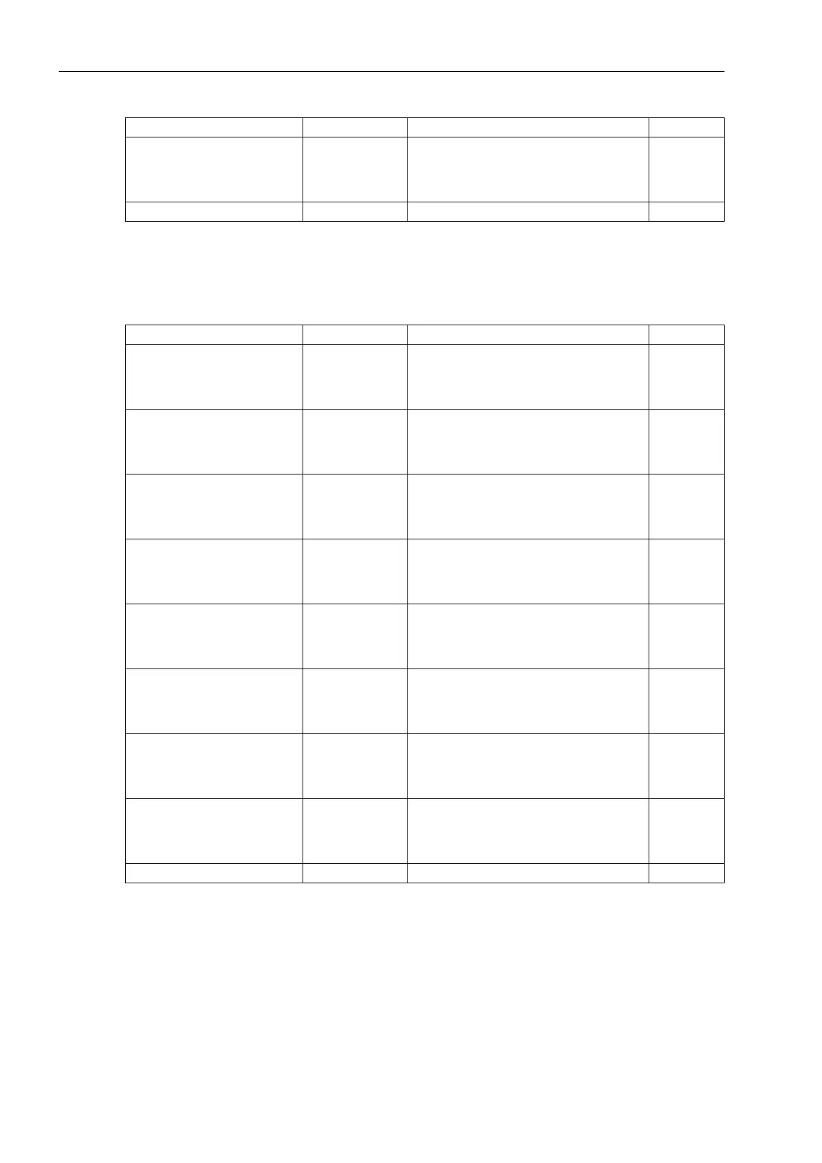 Page #308 background image