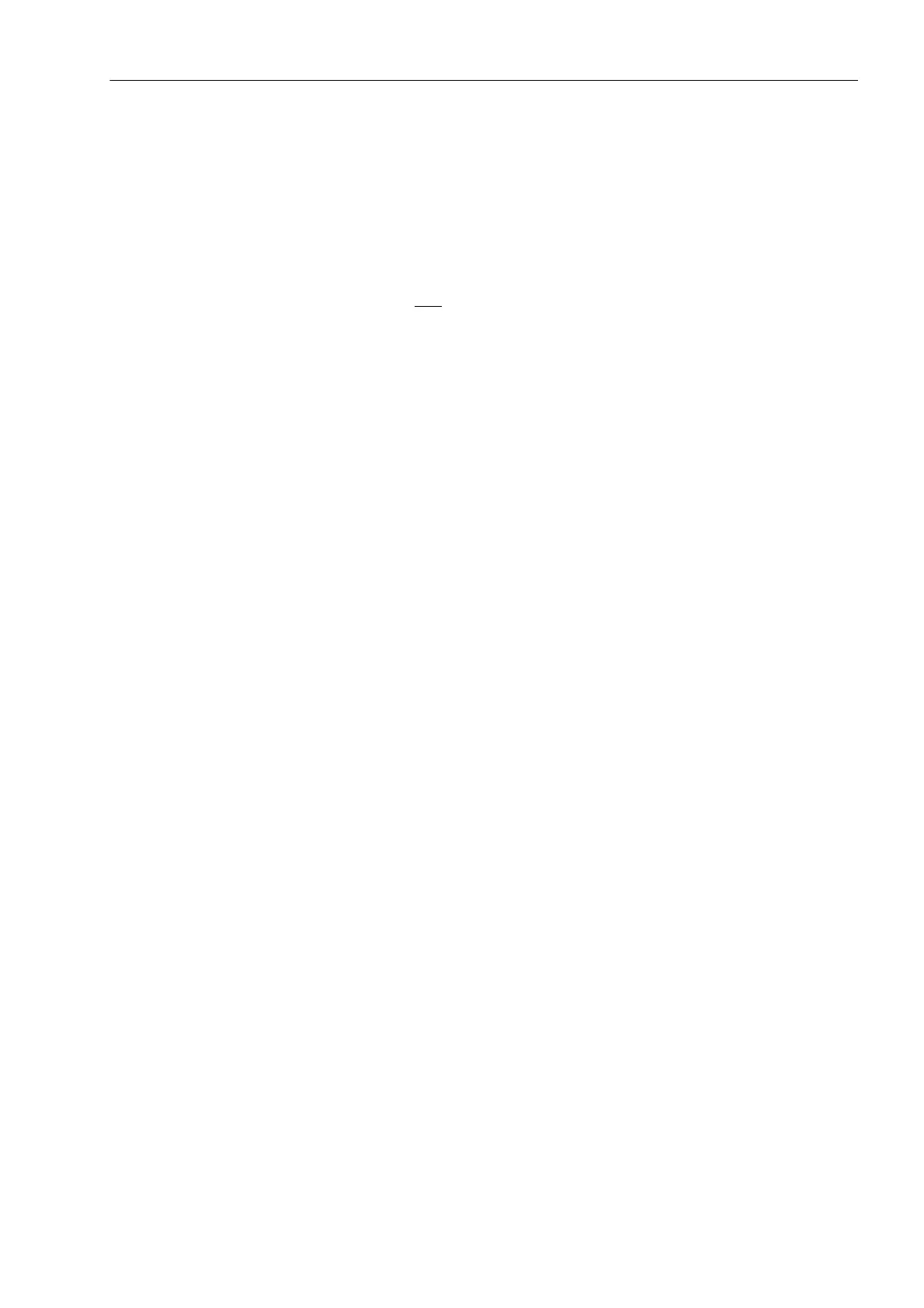 Page #309 background image