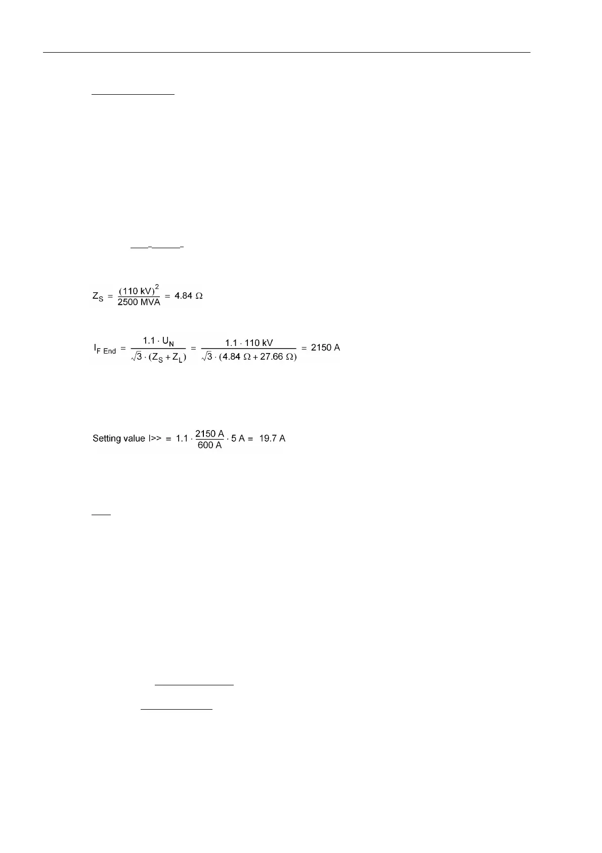 Page #310 background image