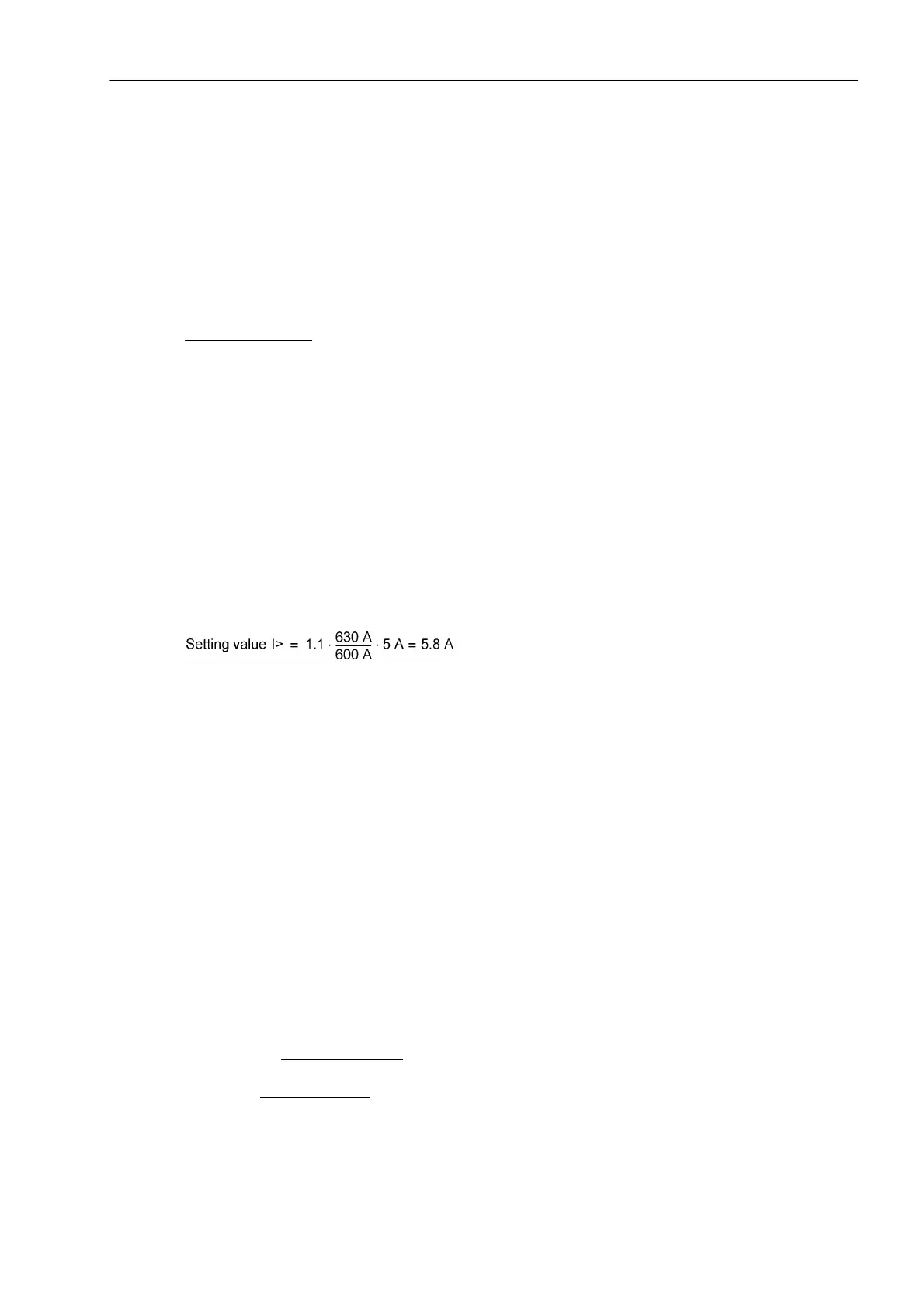 Page #311 background image