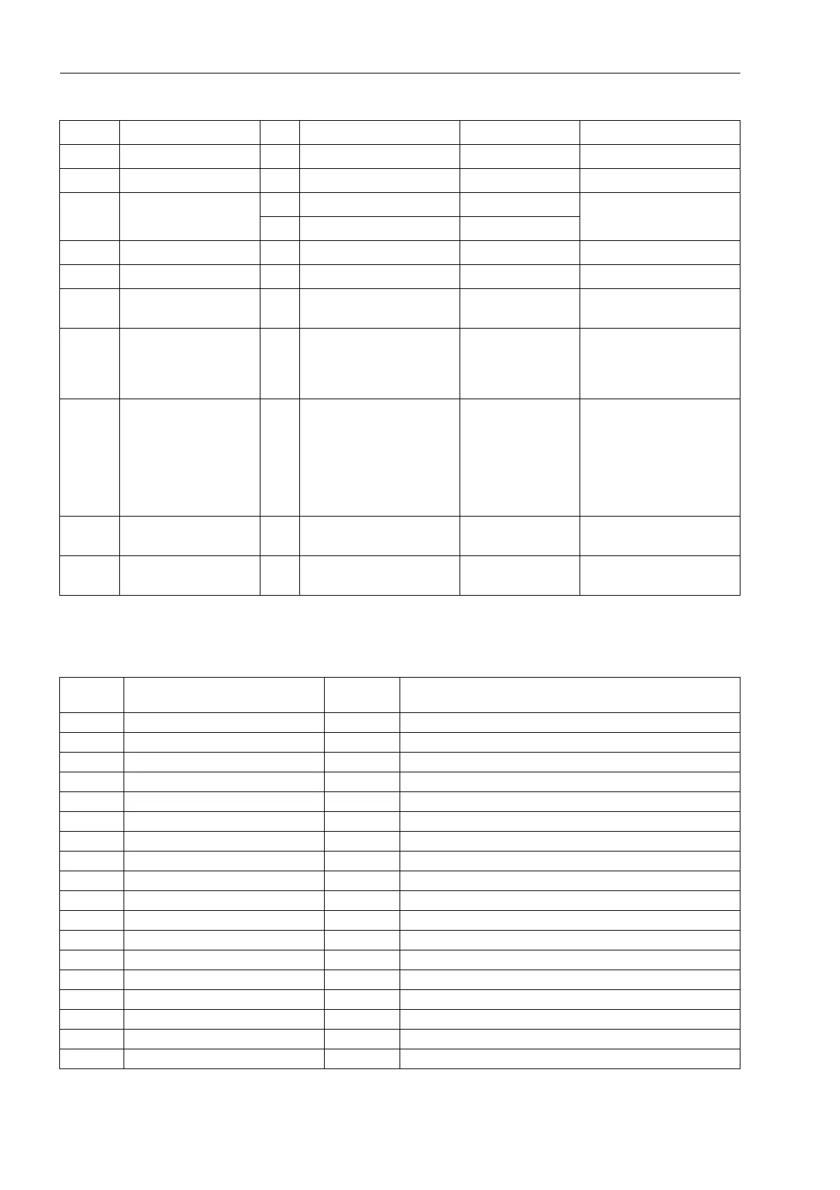 Page #316 background image