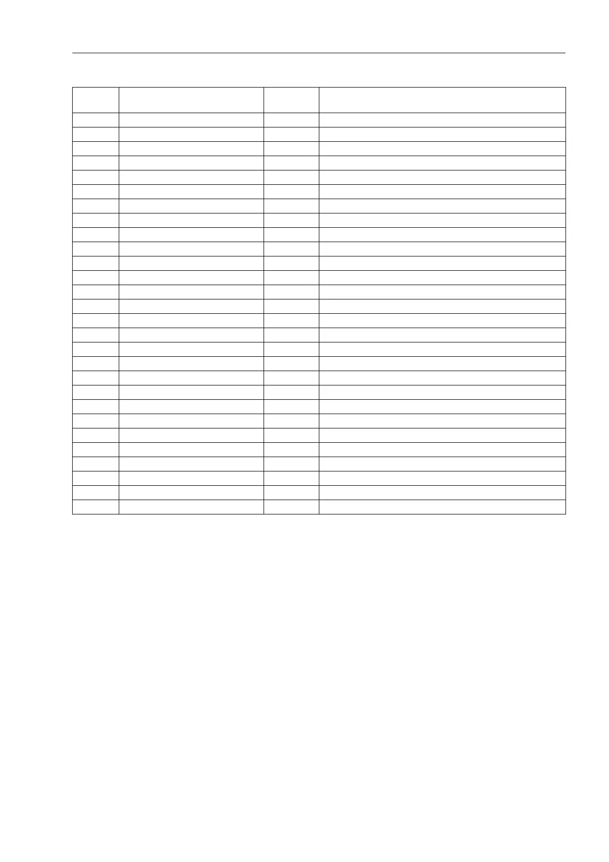 Page #317 background image