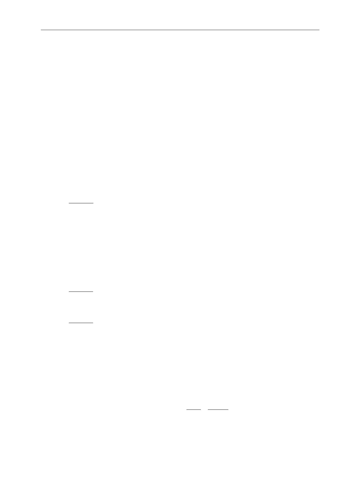Page #321 background image