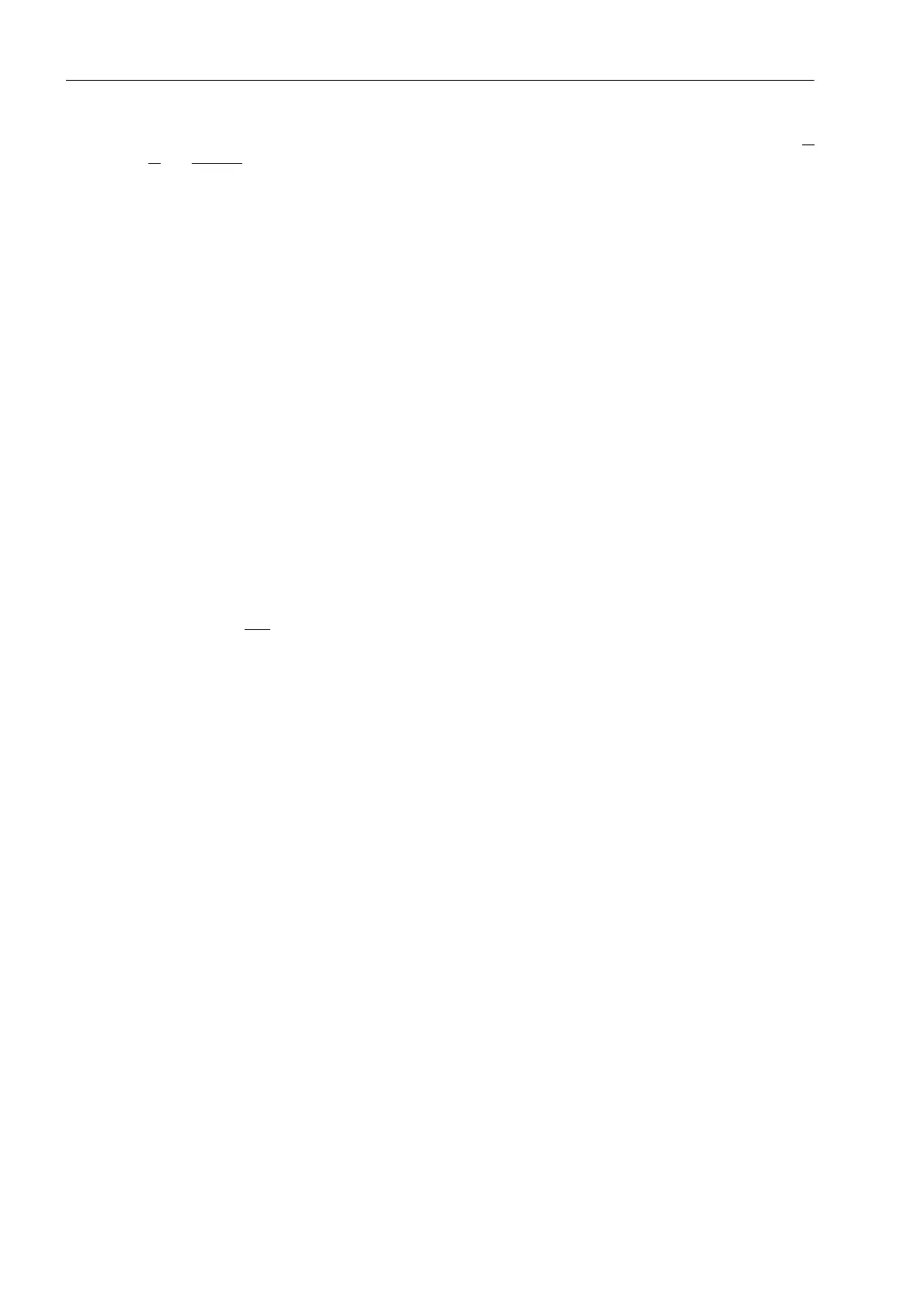 Page #322 background image