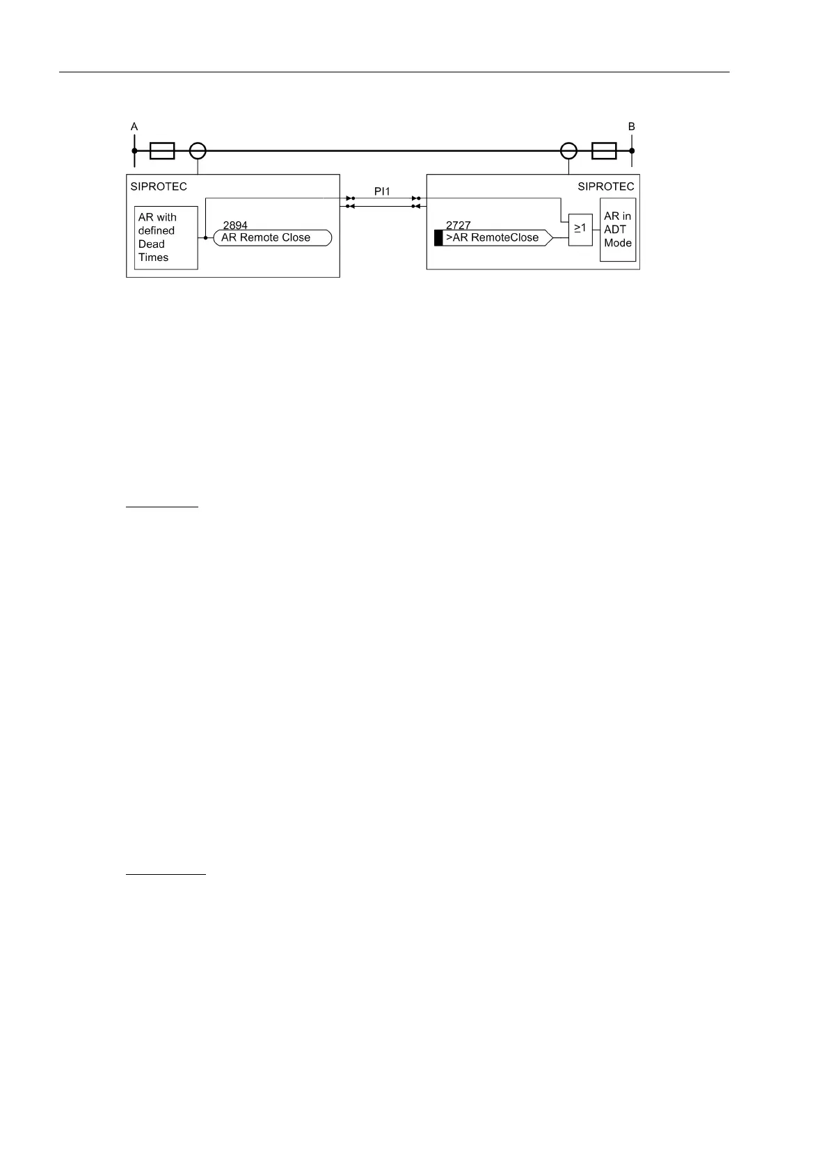 Page #328 background image