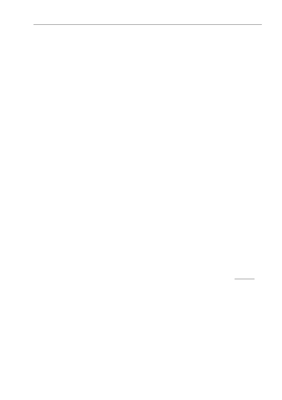 Page #335 background image