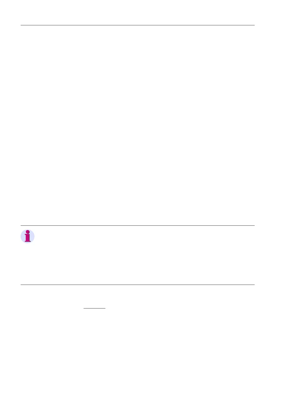 Page #336 background image