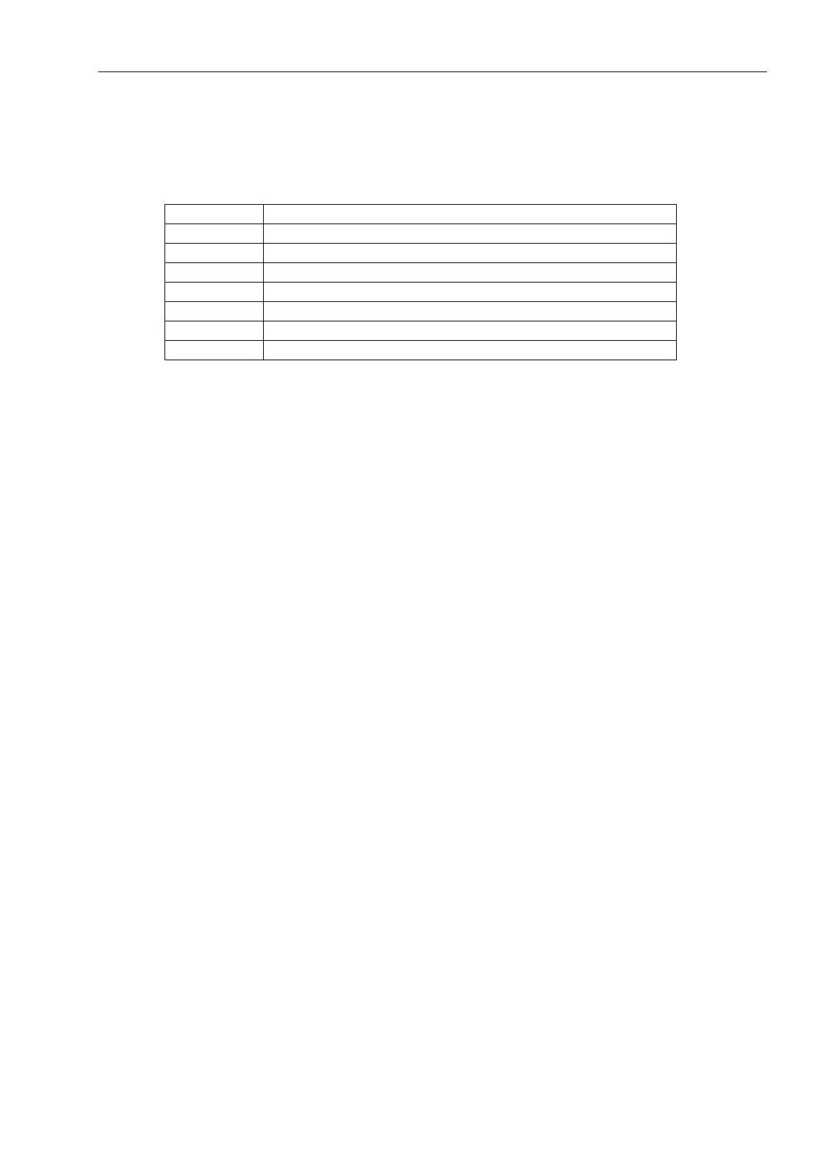 Page #337 background image
