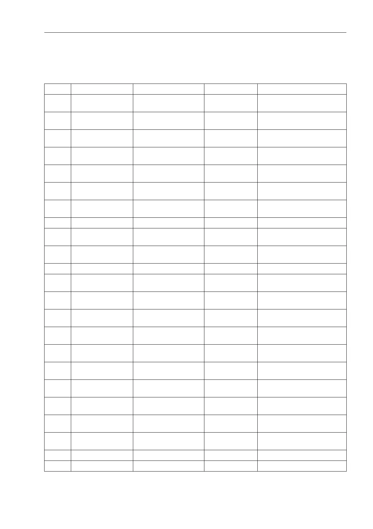 Page #343 background image