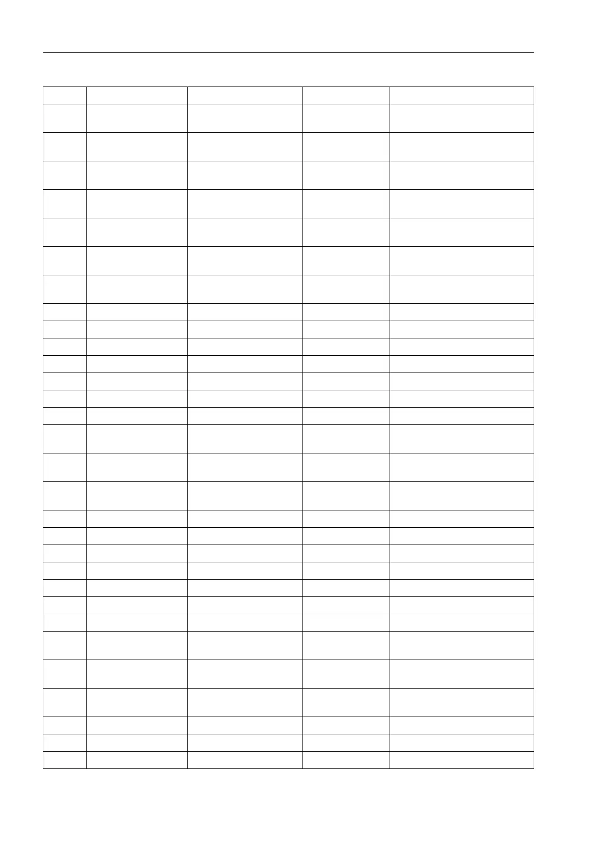 Page #344 background image