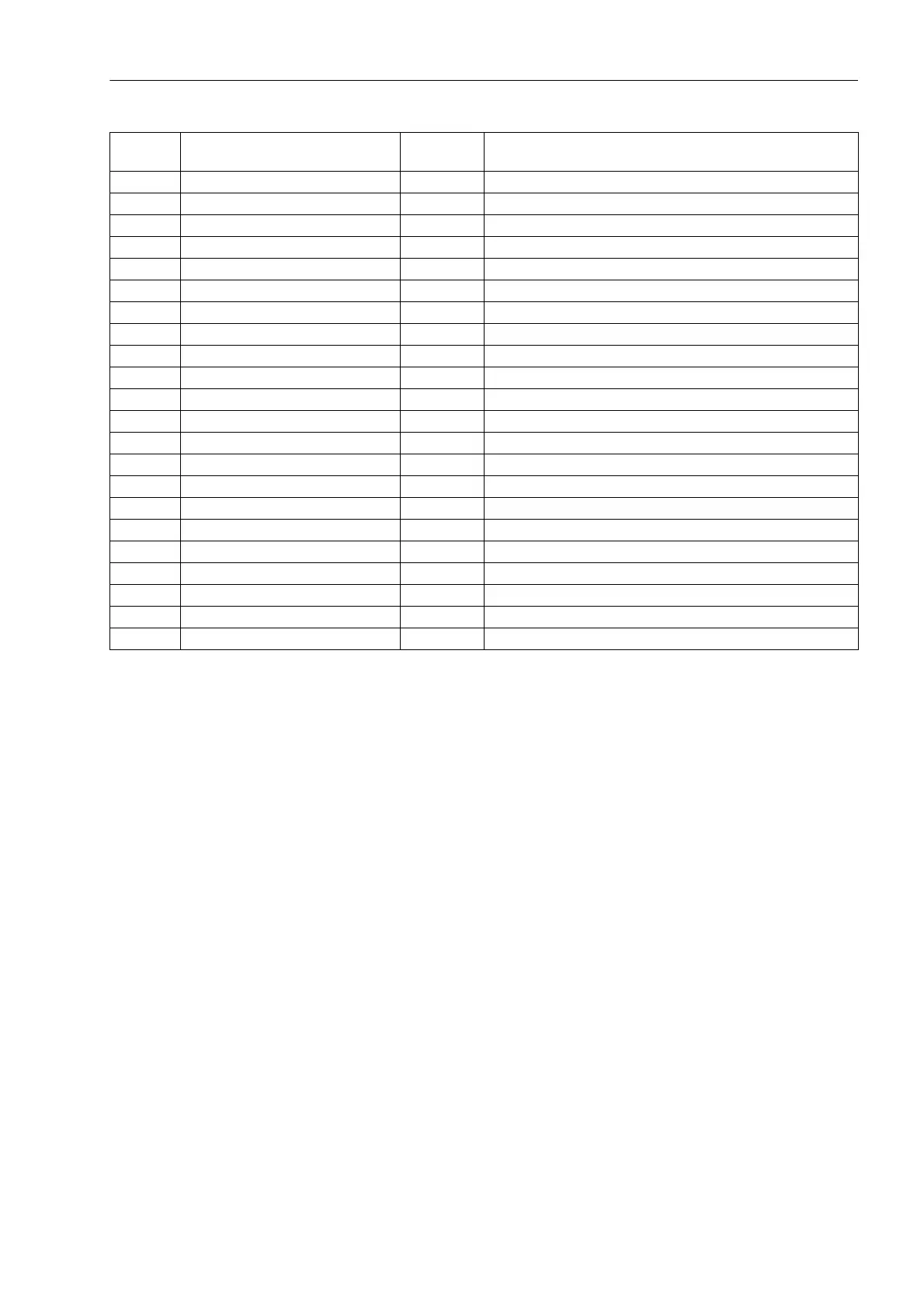 Page #347 background image