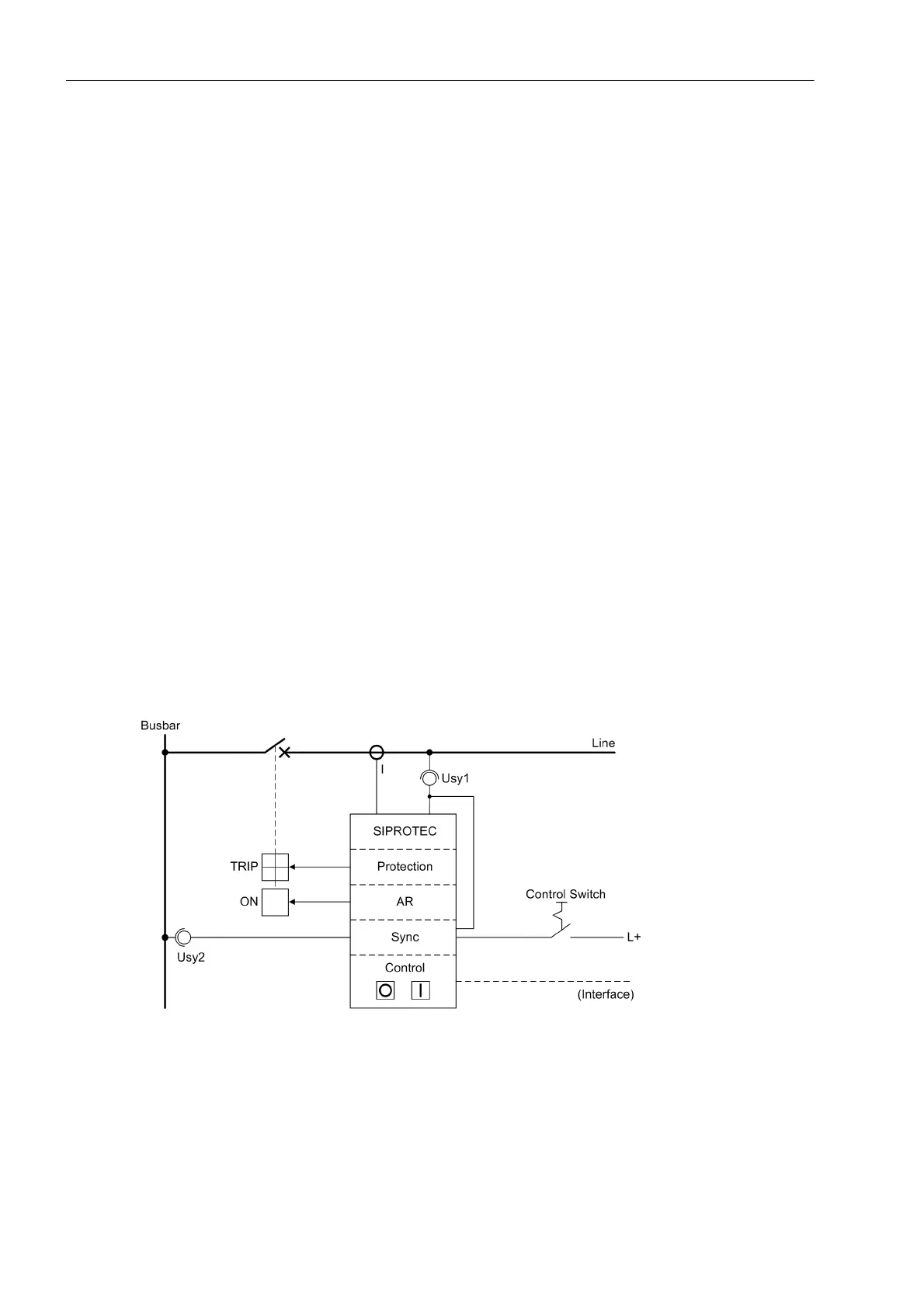 Page #348 background image