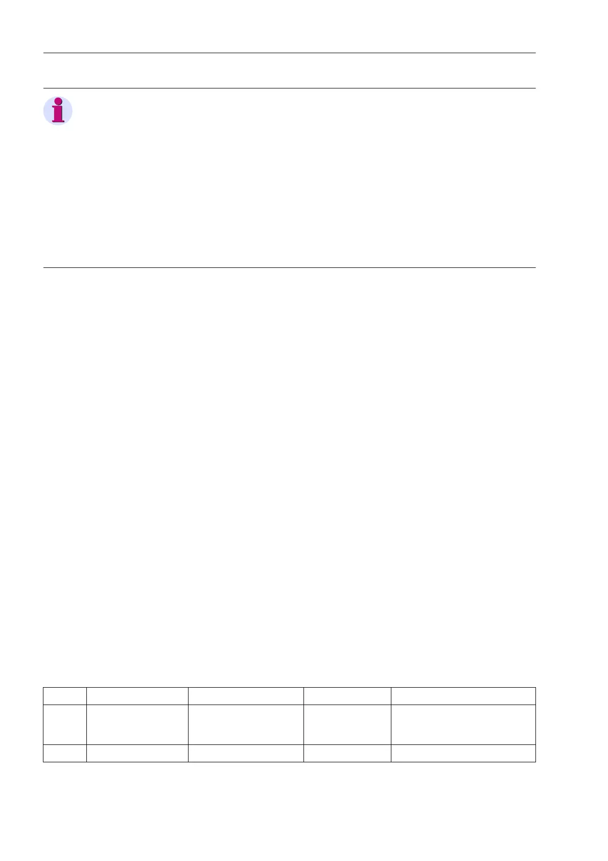 Page #358 background image