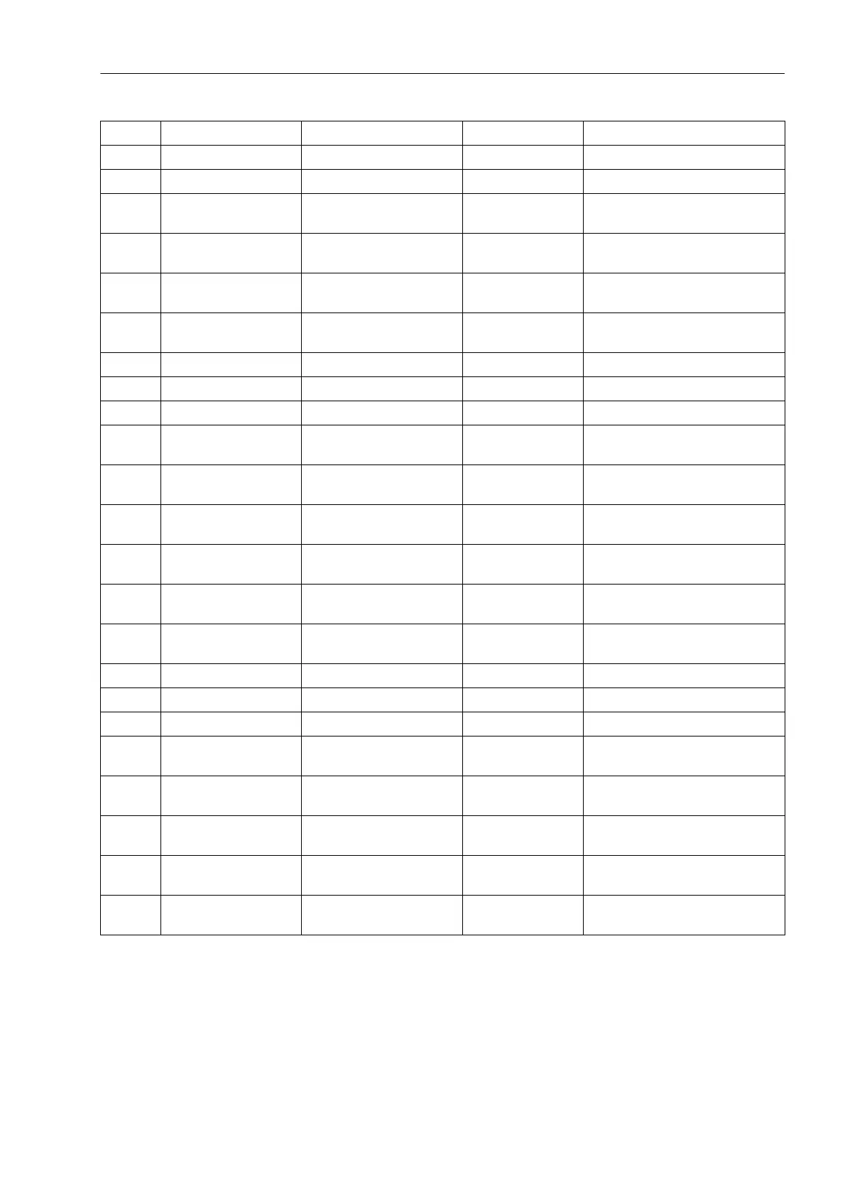 Page #359 background image