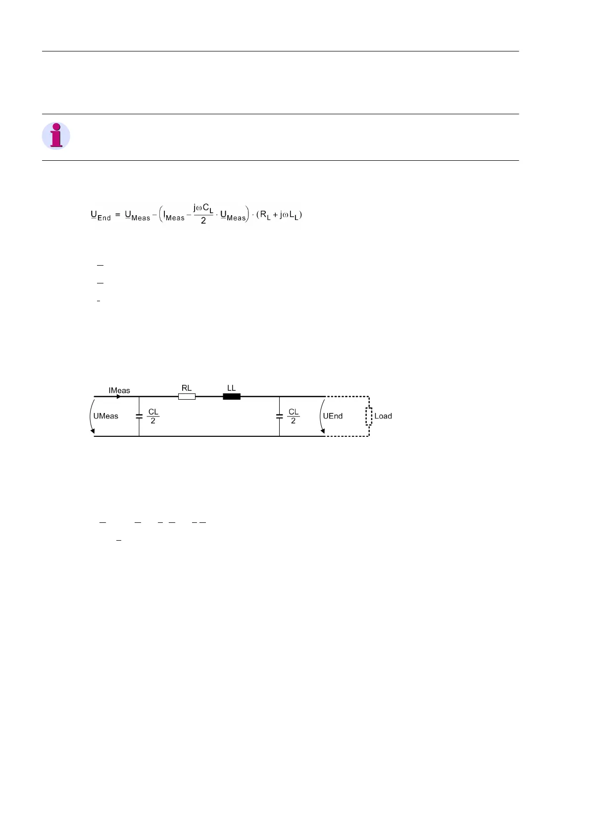 Page #364 background image