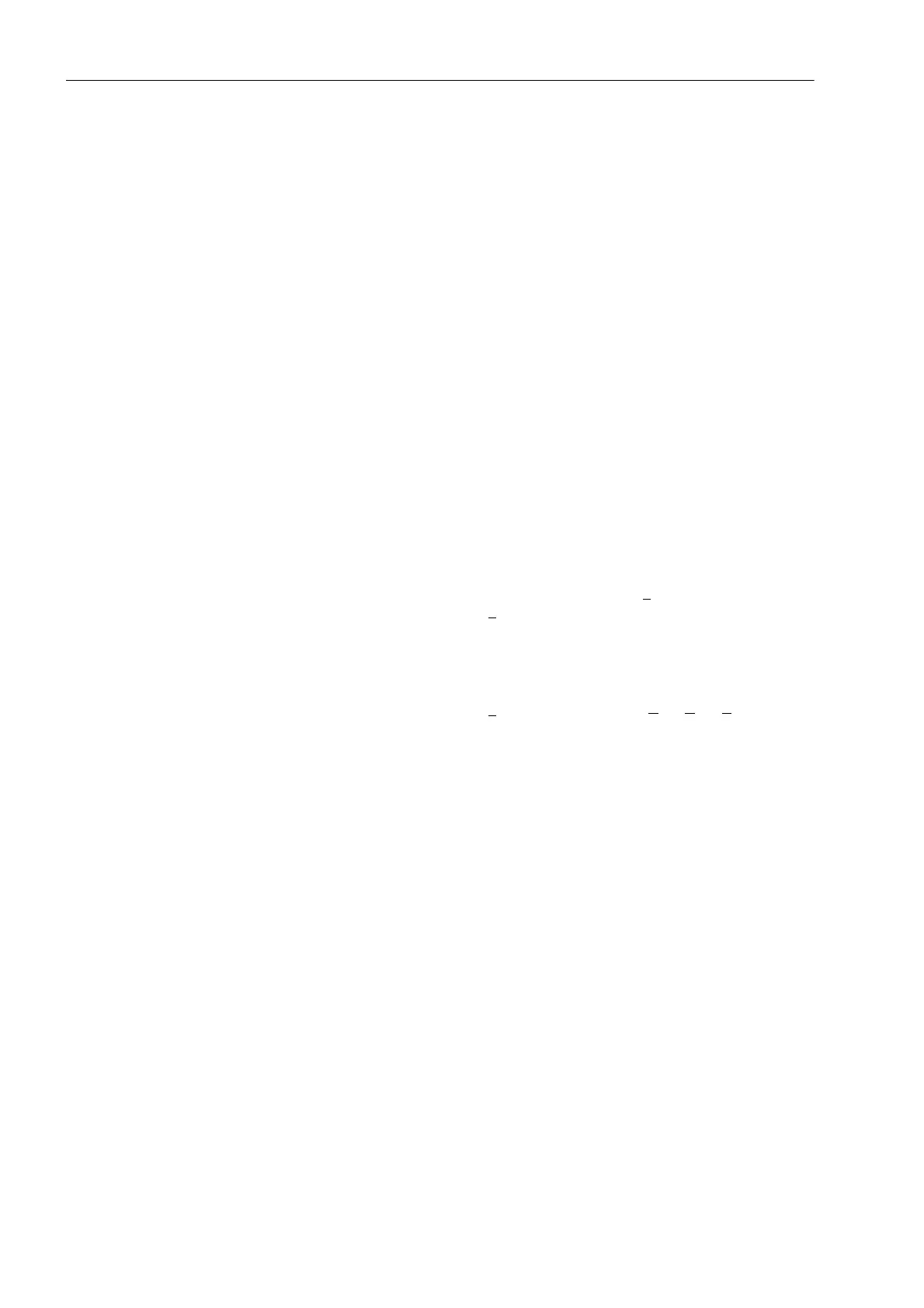 Page #374 background image