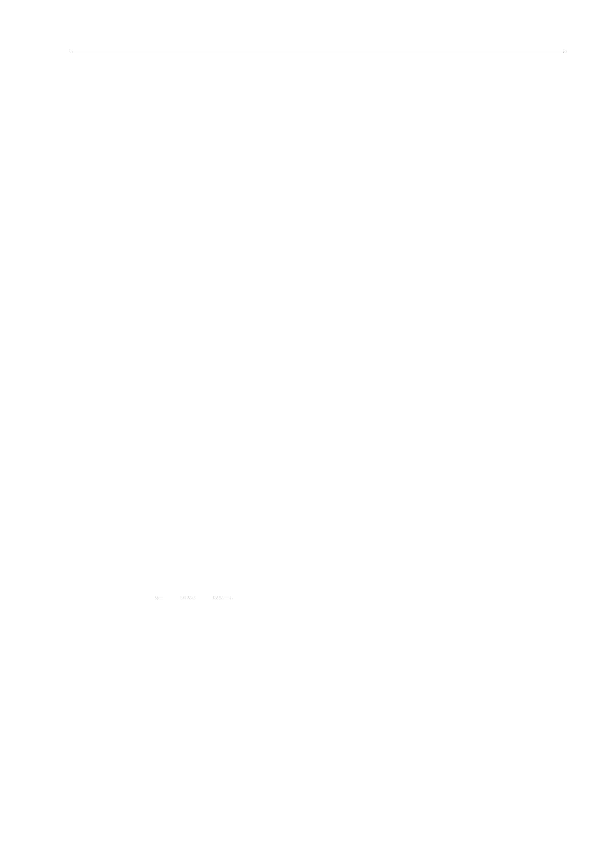 Page #375 background image