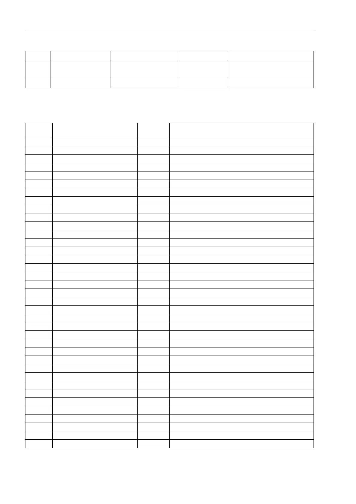 Page #378 background image