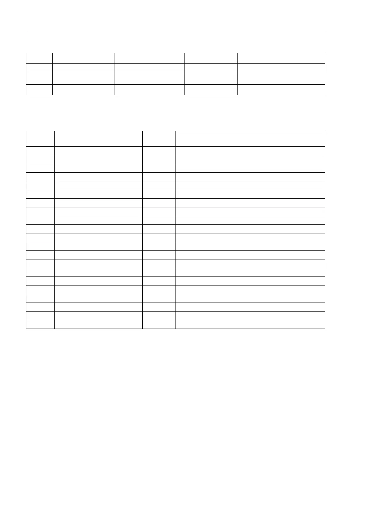 Page #386 background image