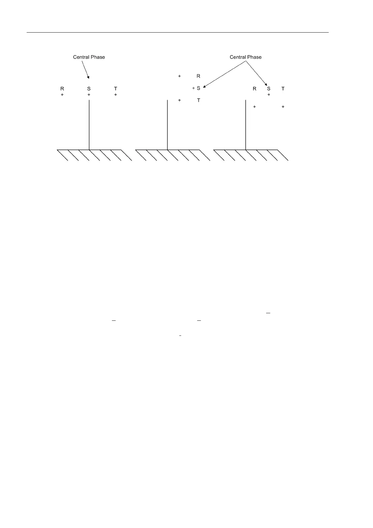 Page #390 background image
