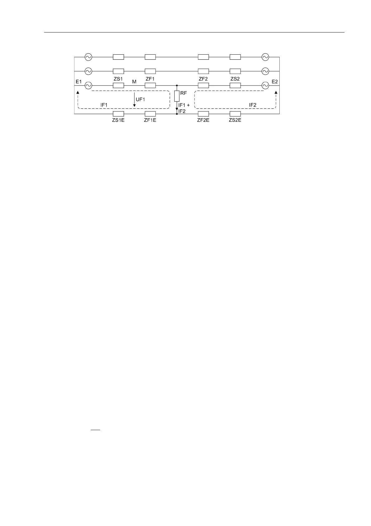 Page #391 background image