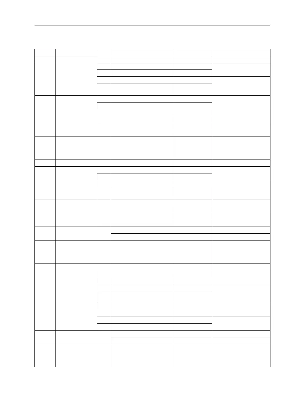 Page #393 background image
