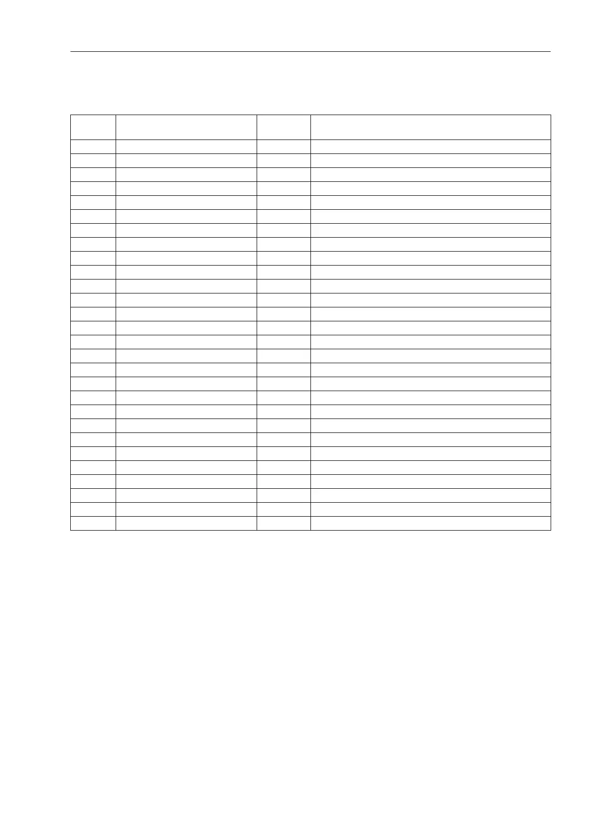 Page #395 background image